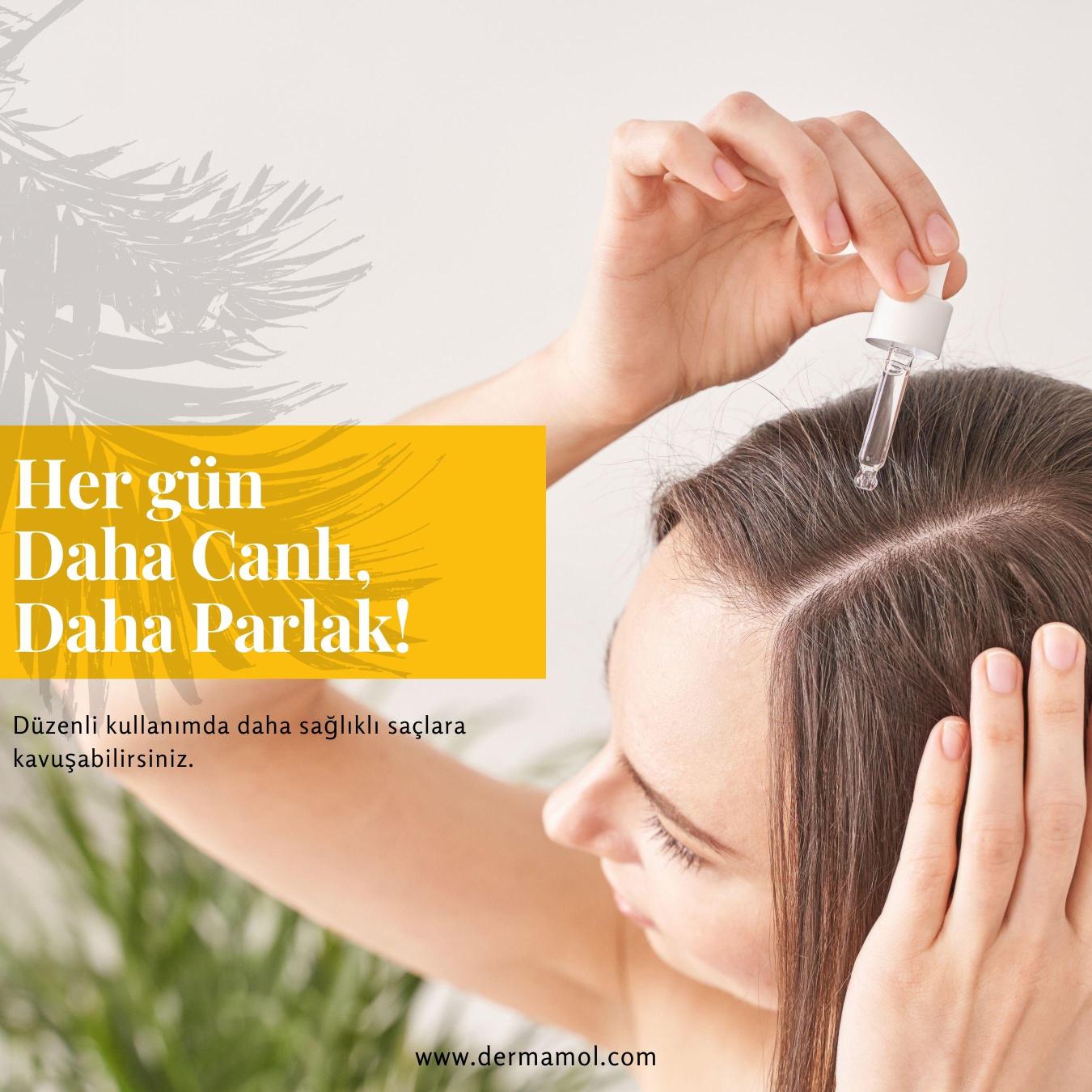 Hair%20Vitacan%20-%20Saç%20Bakım%20Yağı